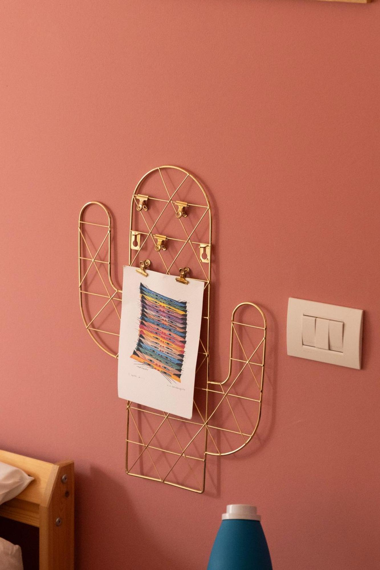 Cozy Apartment Prada M3 밀라노 외부 사진